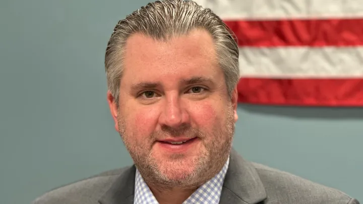 Colin Haley MN Obituary Death - Lawyer In Ramsey County, Minnesota Has Died