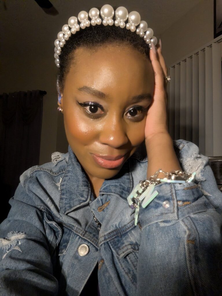 Crystal Cross Suicide Death Obituary - Cryssy Dee From Crystal River Florida Is Dead