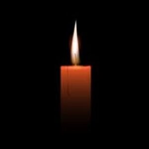 Chase Morgan New Orleans Death Obituary - Crescent City Classic Runner Died After Suffering Cardiac Arrest